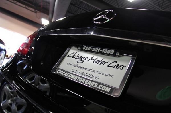 New-2011-Mercedes-Benz-E350-Luxury-4Matic