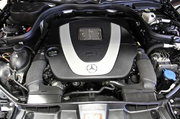 New-2011-Mercedes-Benz-E350-Luxury-4Matic