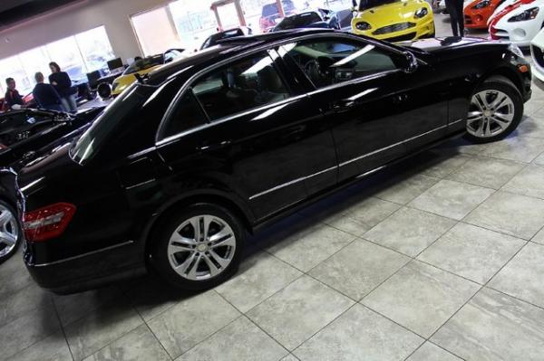 New-2011-Mercedes-Benz-E350-Luxury-4Matic