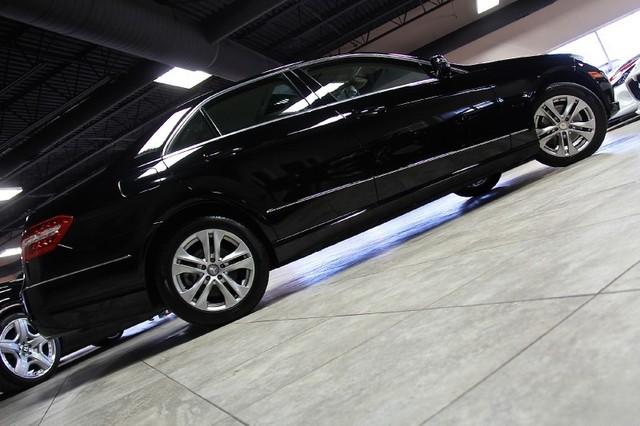 New-2011-Mercedes-Benz-E350-Luxury-4Matic