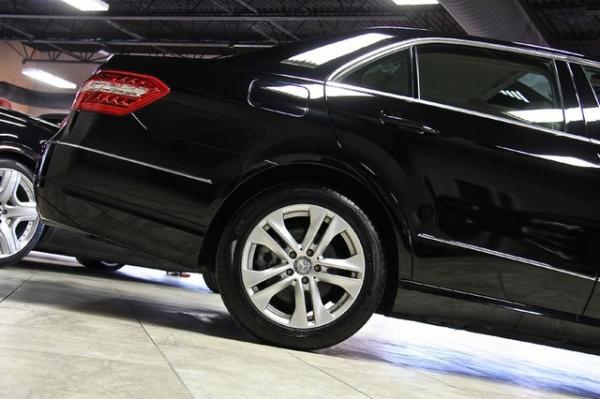 New-2011-Mercedes-Benz-E350-Luxury-4Matic