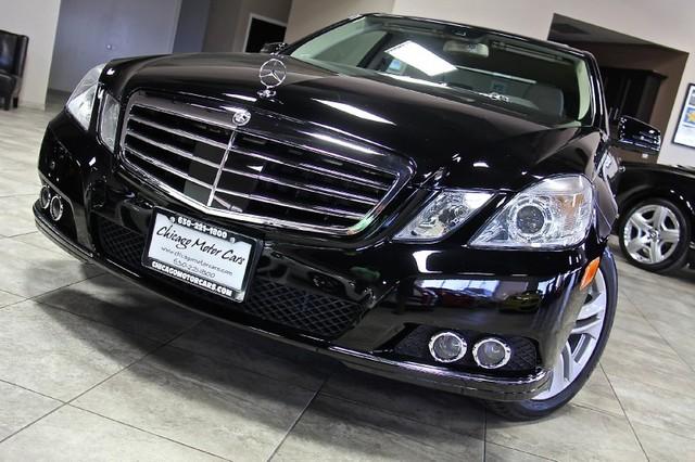 New-2011-Mercedes-Benz-E350-Luxury-4Matic