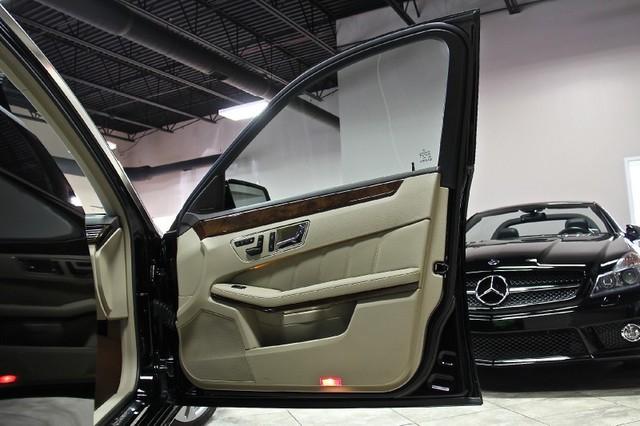 New-2011-Mercedes-Benz-E350-Luxury-4Matic