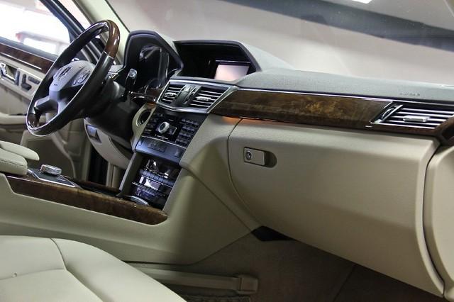 New-2011-Mercedes-Benz-E350-Luxury-4Matic