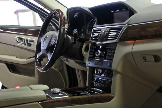 New-2011-Mercedes-Benz-E350-Luxury-4Matic