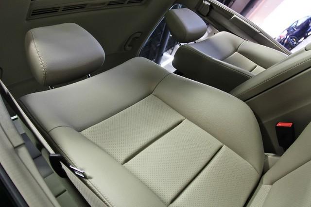 New-2011-Mercedes-Benz-E350-Luxury-4Matic
