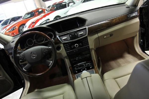 New-2011-Mercedes-Benz-E350-Luxury-4Matic