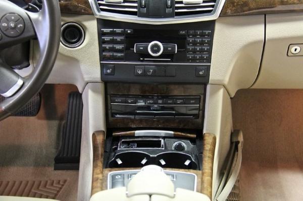 New-2011-Mercedes-Benz-E350-Luxury-4Matic