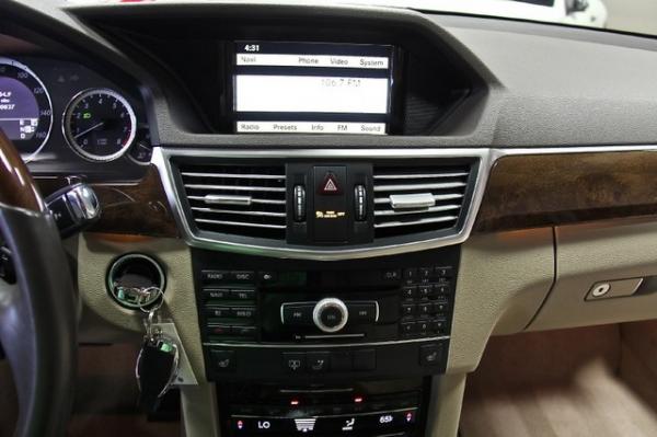 New-2011-Mercedes-Benz-E350-Luxury-4Matic