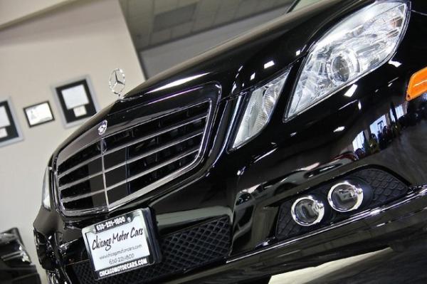 New-2011-Mercedes-Benz-E350-Luxury-4Matic