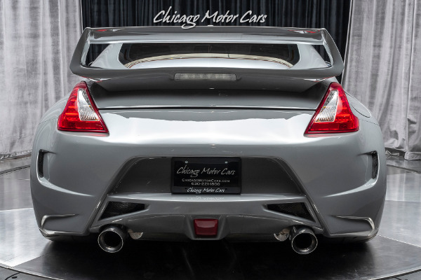 Used-2016-Nissan-370Z-NISMO---TWIN-TURBO-800HP---75K-IN-UPGRADES