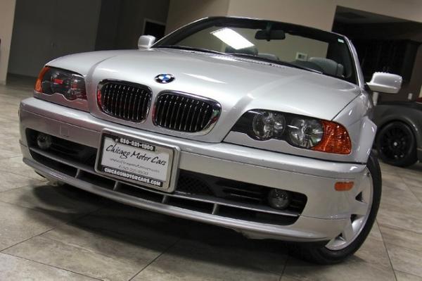 New-2000-BMW-323Ci