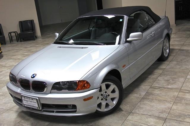 New-2000-BMW-323Ci