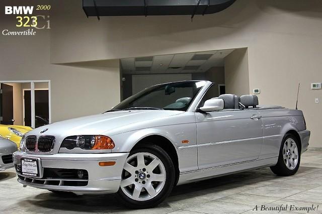 New-2000-BMW-323Ci