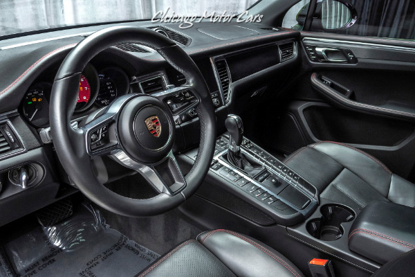 Used-2017-Porsche-Macan-GTS-SUV-PREMIUM-PACKAGE-PLUS-GTS-INTERIOR-PACKAGE