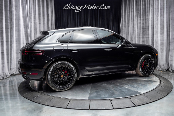 Used-2017-Porsche-Macan-GTS-SUV-PREMIUM-PACKAGE-PLUS-GTS-INTERIOR-PACKAGE