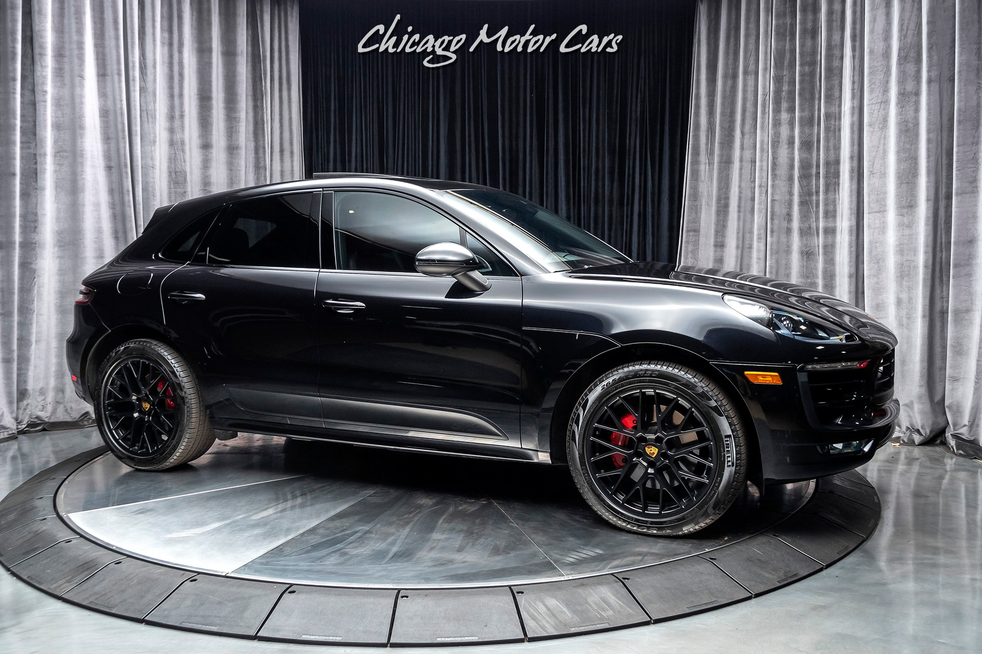 Used-2017-Porsche-Macan-GTS-SUV-PREMIUM-PACKAGE-PLUS-GTS-INTERIOR-PACKAGE