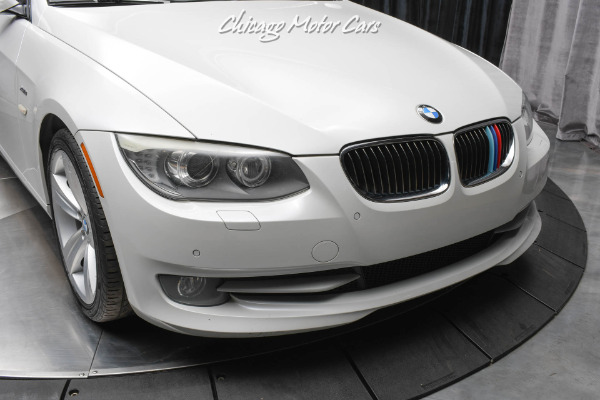 Used-2011-BMW-328i-xDrive-Coupe-Premium-Package-Convenience-Package