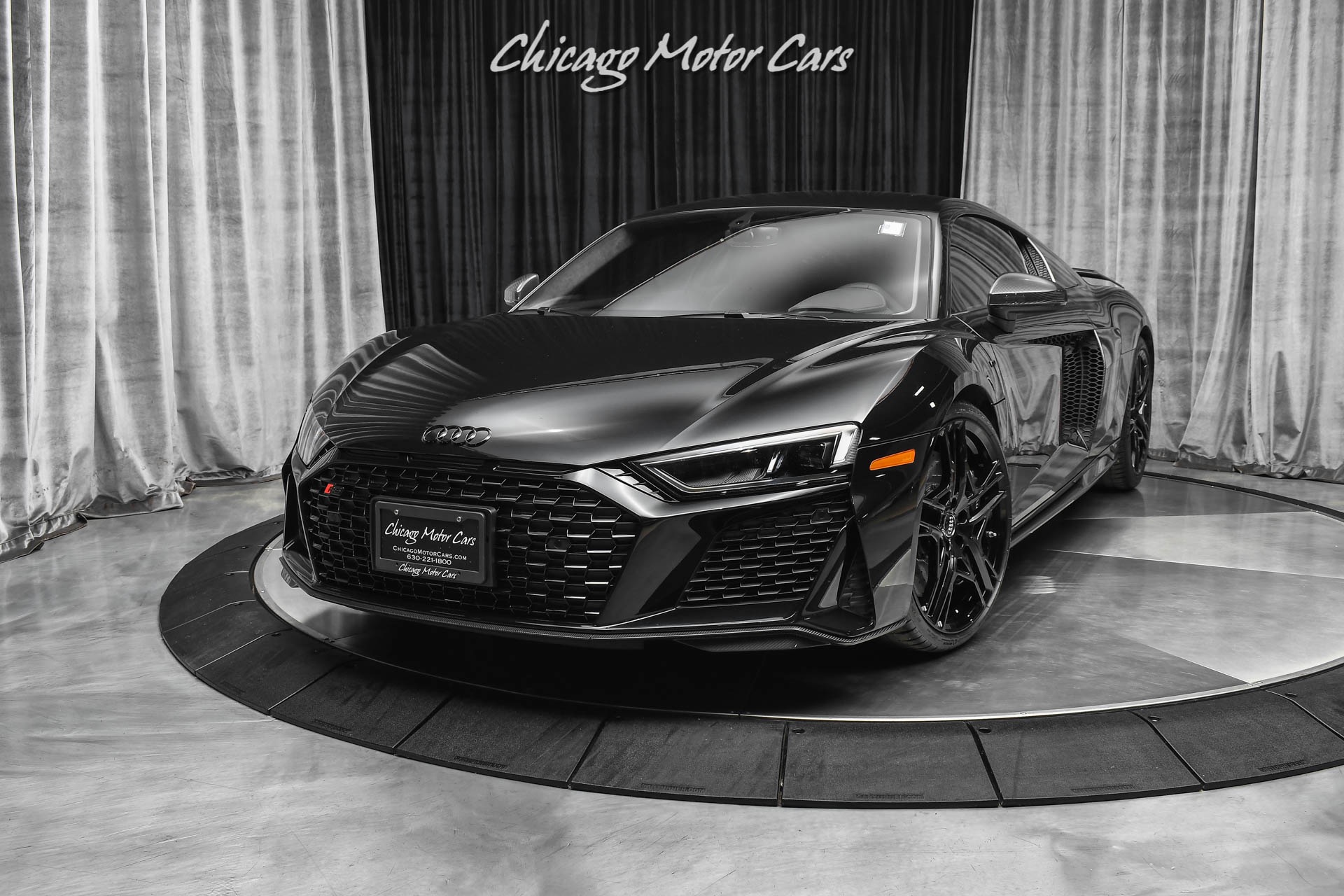 used-2020-audi-r8-5-2-quattro-v10-performance-coupe-sport-pack-diamond