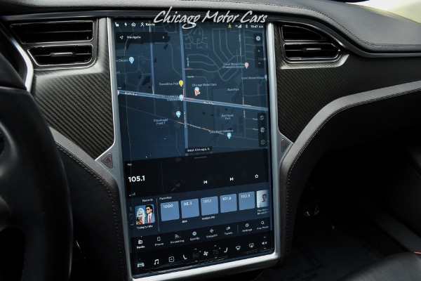 Used-2013-Tesla-Model-S-Performance-Carbon-Fiber-Panoramic-Roof