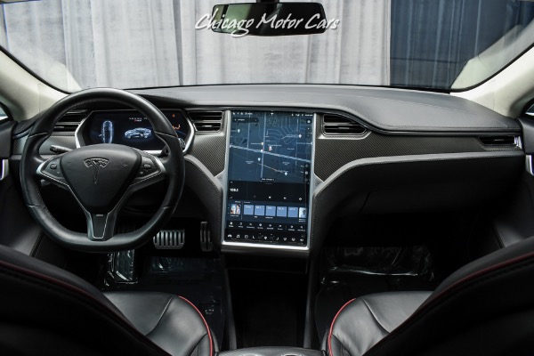 Used-2013-Tesla-Model-S-Performance-Carbon-Fiber-Panoramic-Roof