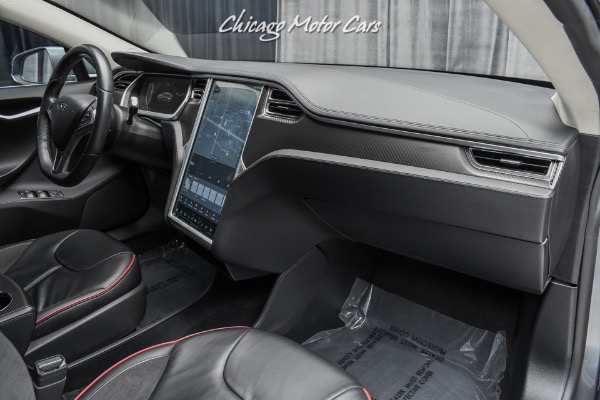 Used-2013-Tesla-Model-S-Performance-Carbon-Fiber-Panoramic-Roof