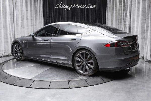 Used-2013-Tesla-Model-S-Performance-Carbon-Fiber-Panoramic-Roof