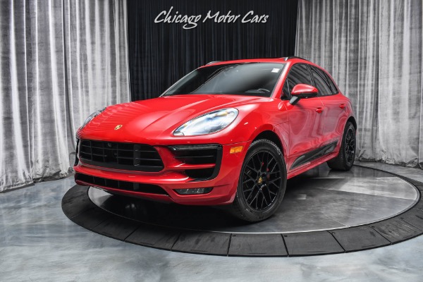 Used-2017-Porsche-Macan-GTS-SUV-LOADED-Carbon-Fiber-Packages