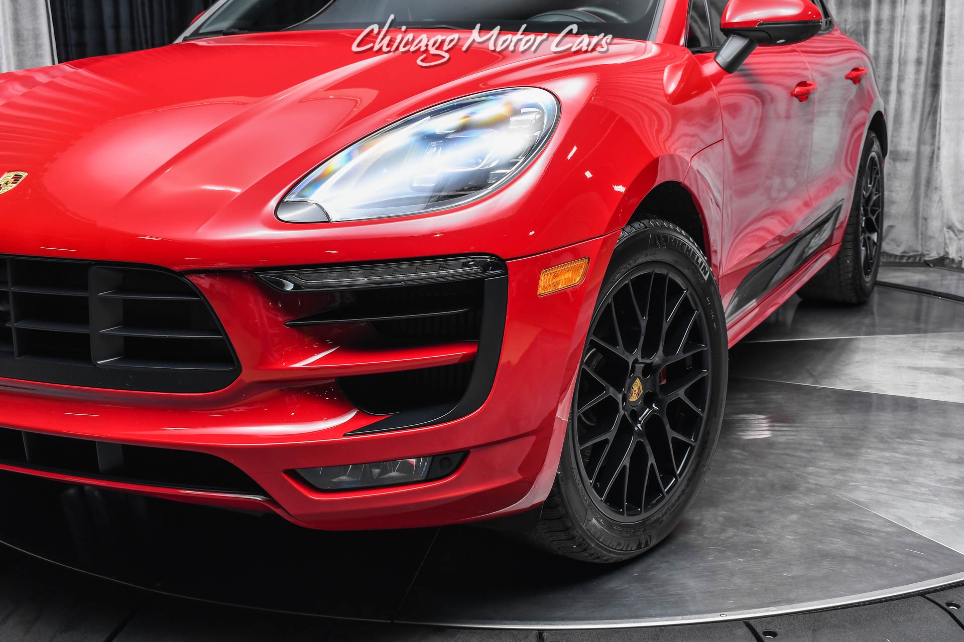 Used-2017-Porsche-Macan-GTS-SUV-LOADED-Carbon-Fiber-Packages