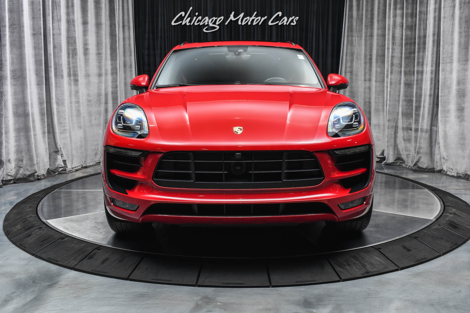 Used-2017-Porsche-Macan-GTS-SUV-LOADED-Carbon-Fiber-Packages