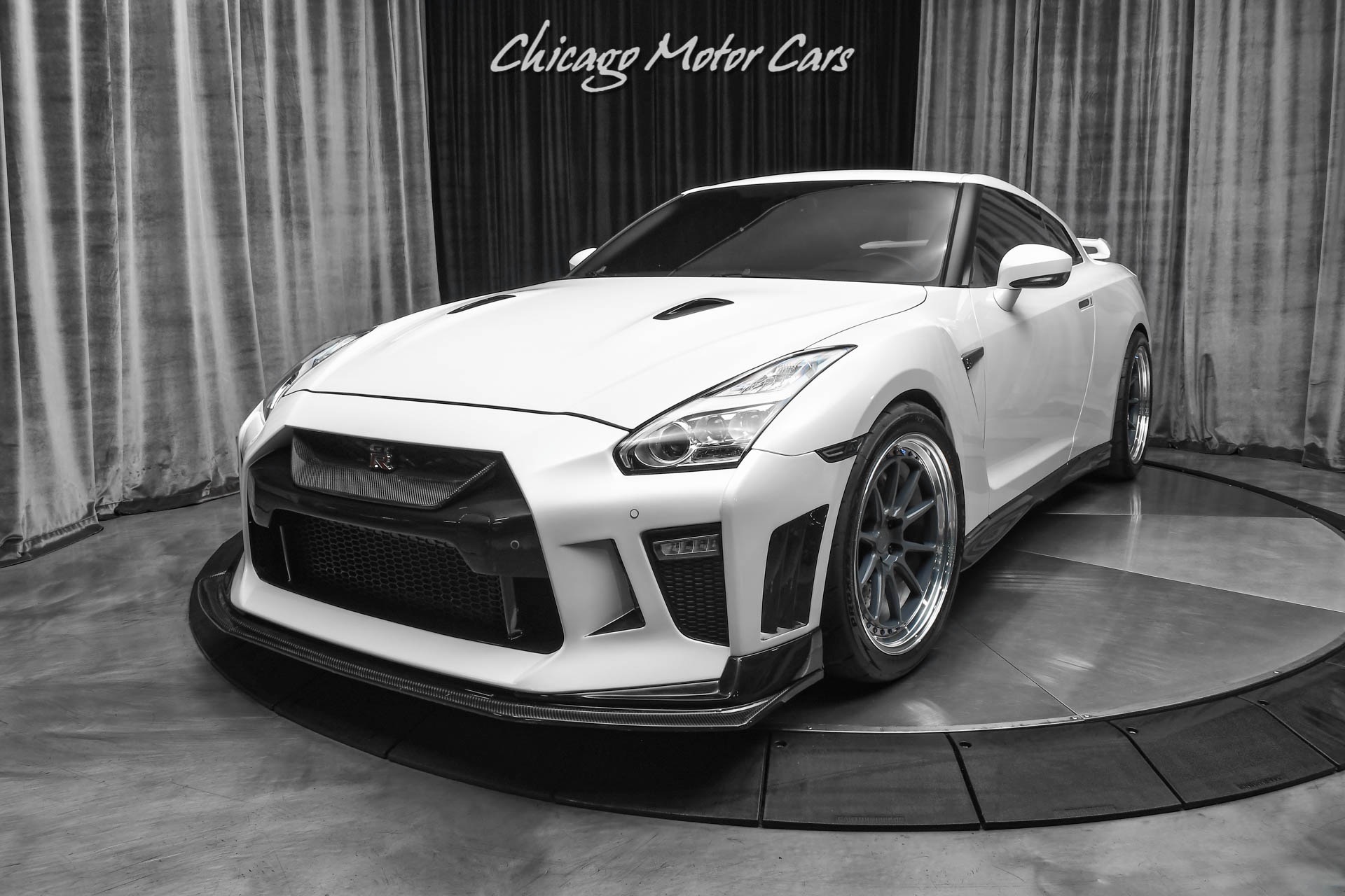 Used-2017-Nissan-GT-R-PREMIUM-1300WHP-SWITZER-PERFORMANCE-SHEP-TRANS