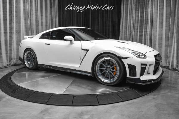 Used-2017-Nissan-GT-R-PREMIUM-1300WHP-SWITZER-PERFORMANCE-SHEP-TRANS