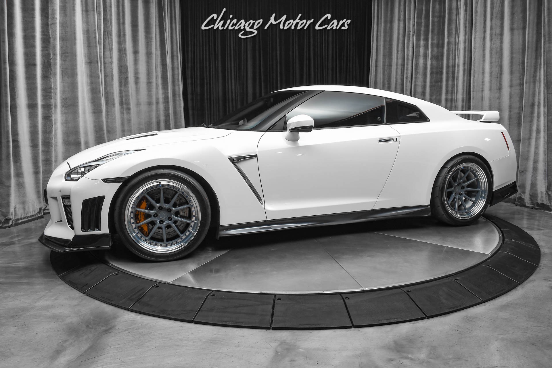 Used-2017-Nissan-GT-R-PREMIUM-1300WHP-SWITZER-PERFORMANCE-SHEP-TRANS