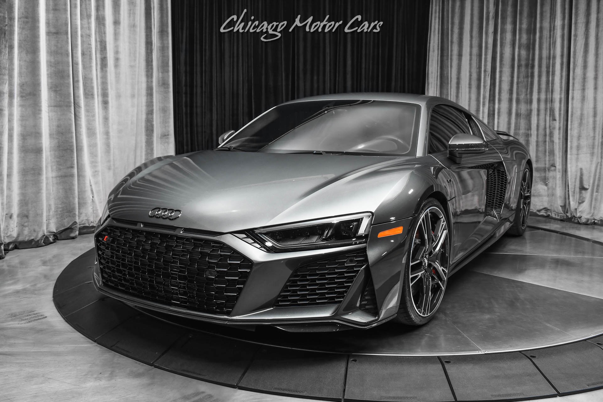 Used-2020-Audi-R8-52-Quattro-V10-Performance-Coupe-Diamond-Stitch-Sport-Pkg-B-O-Sound