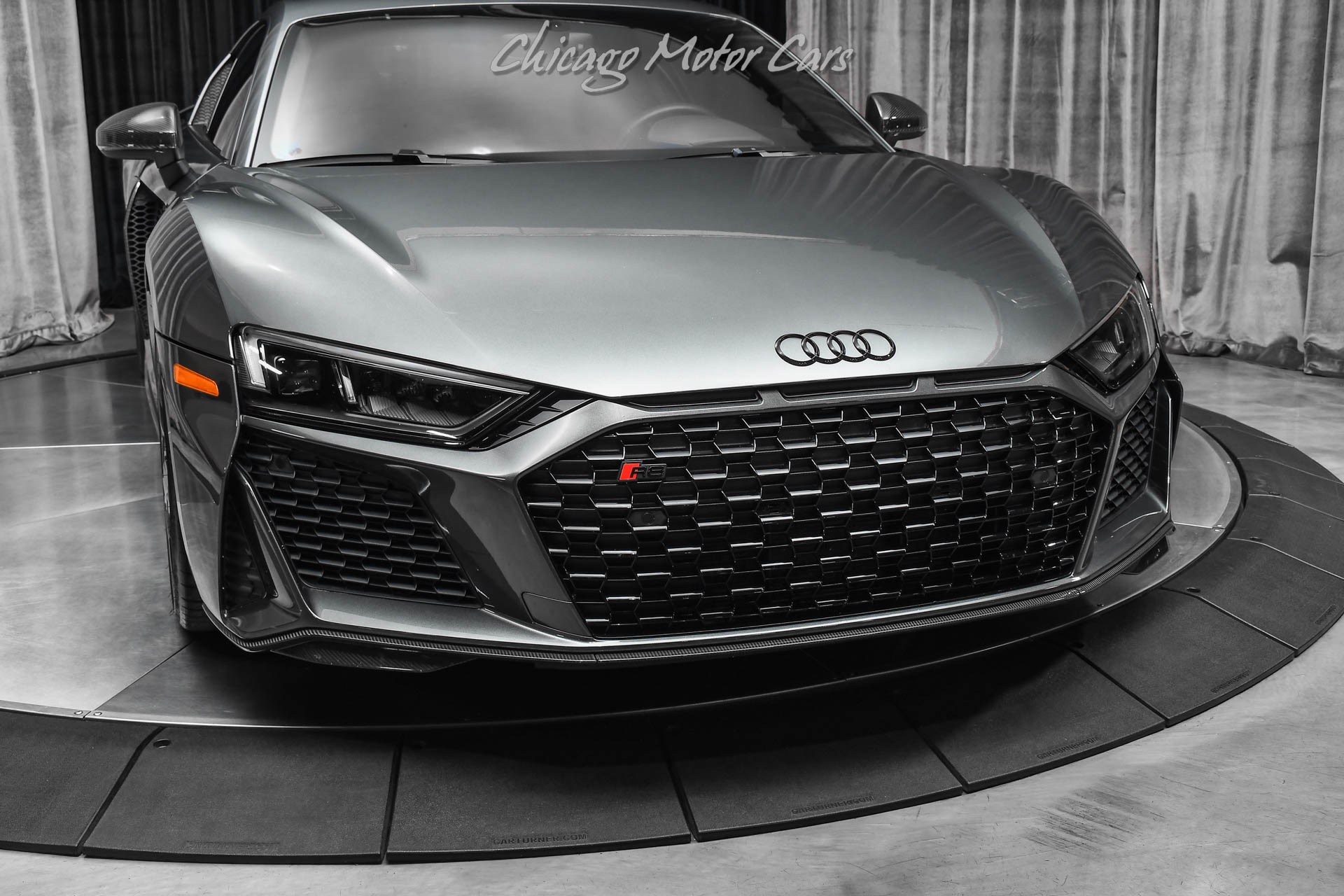 Used-2020-Audi-R8-52-Quattro-V10-Performance-Coupe-Diamond-Stitch-Sport-Pkg-B-O-Sound