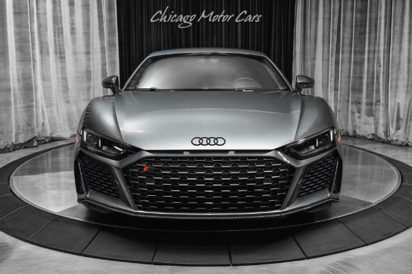 Used-2020-Audi-R8-52-Quattro-V10-Performance-Coupe-Diamond-Stitch-Sport-Pkg-B-O-Sound