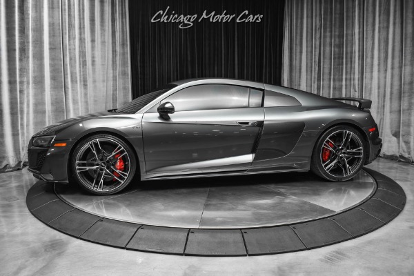 Chicago Motor Cars South Carolina Inventory Chicago Motor Cars