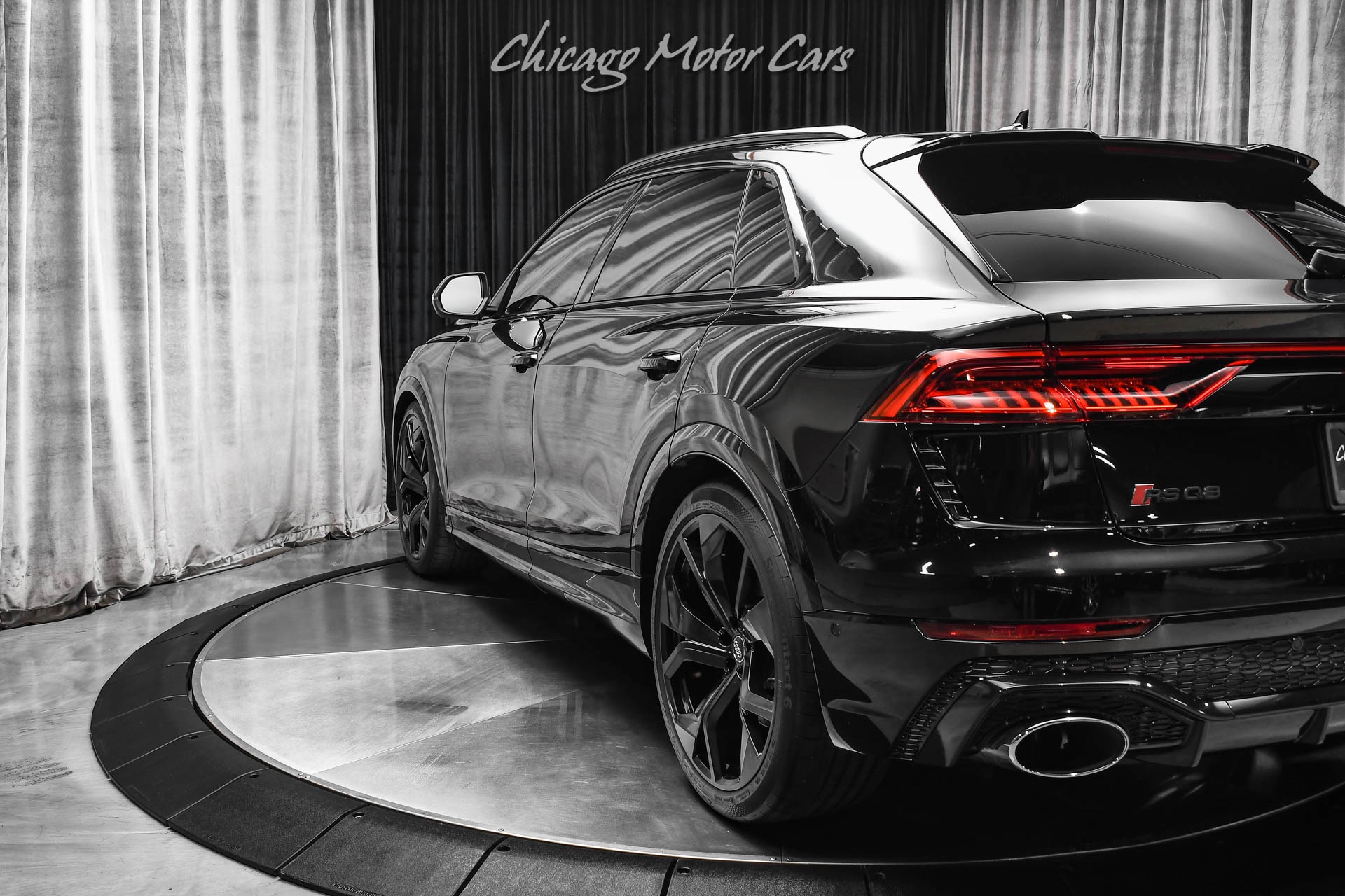 Used-2021-Audi-RS-Q8-40T-Quattro-SUV-RS-Design-Pkg-Driver-Assist-Pkg-HOT-Spec