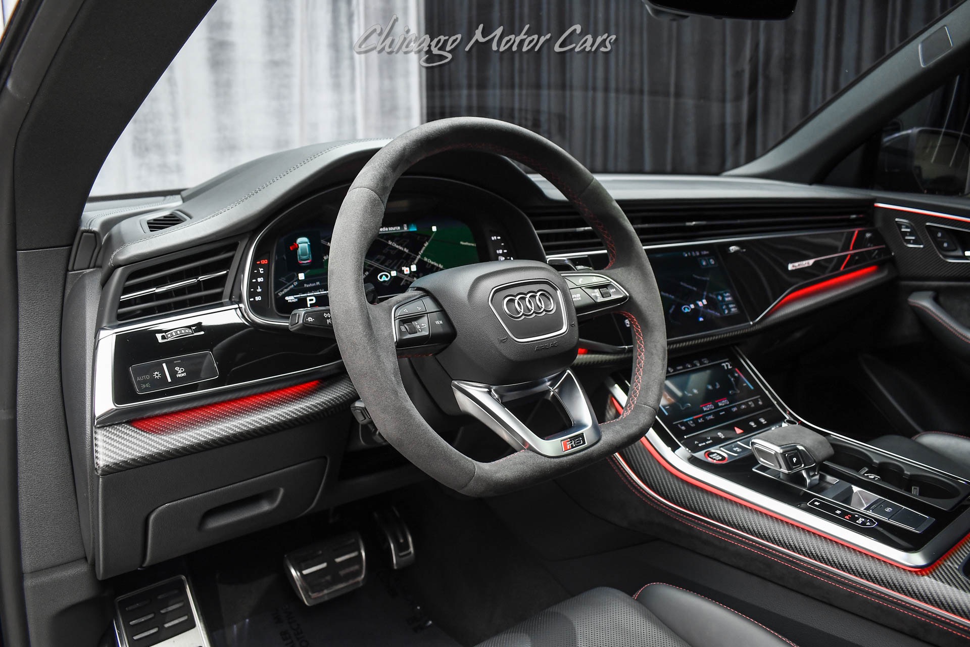 Used-2021-Audi-RS-Q8-40T-Quattro-SUV-RS-Design-Pkg-Driver-Assist-Pkg-HOT-Spec