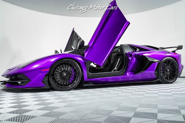 Lamborghini Aventador Price - Images, Colors & Reviews - CarWale