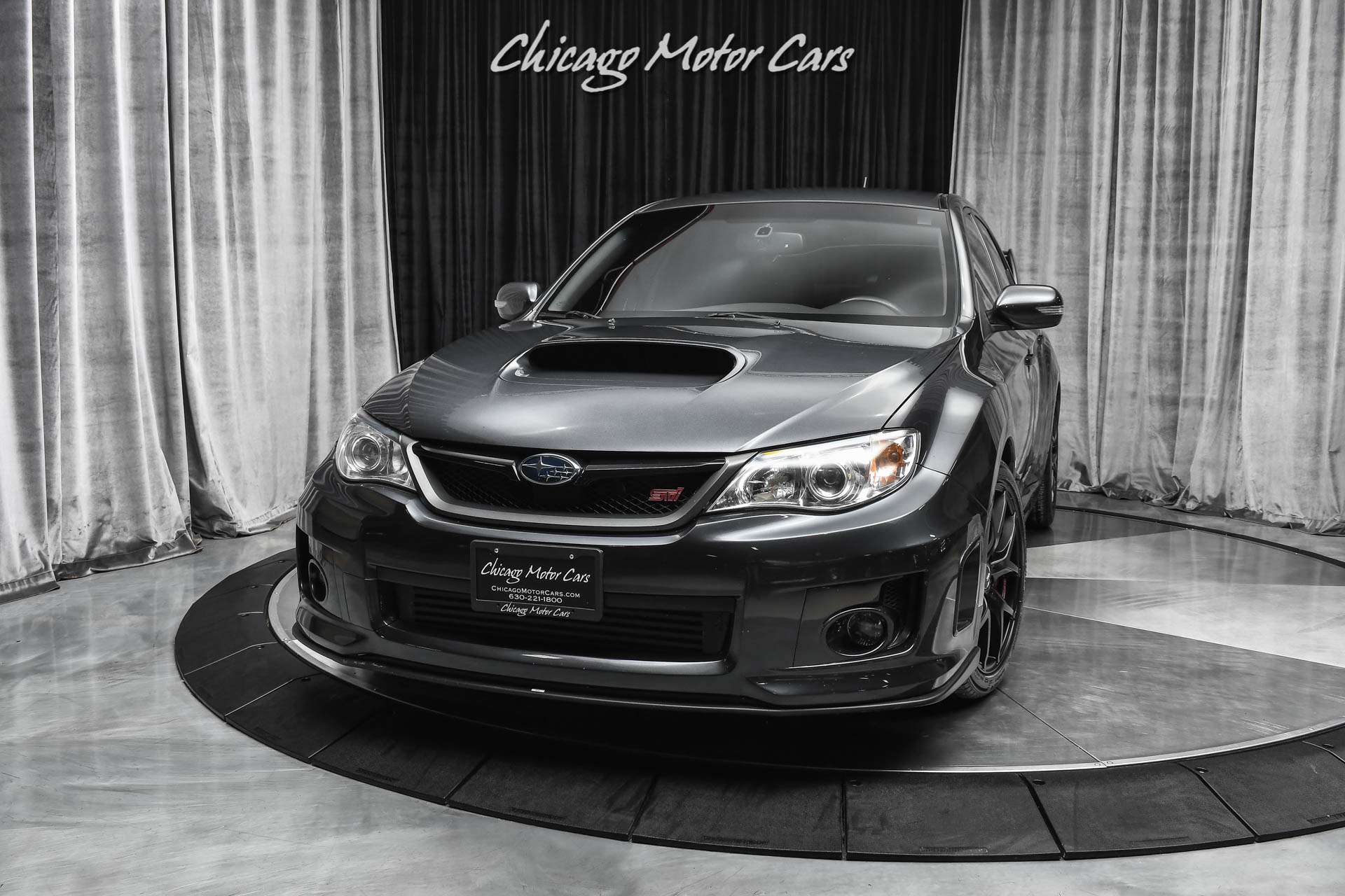 Used-2013-Subaru-Impreza-WRX-STI