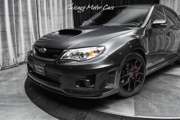 Used-2013-Subaru-Impreza-WRX-STI