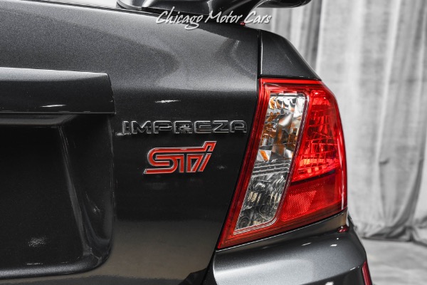 Used-2013-Subaru-Impreza-WRX-STI