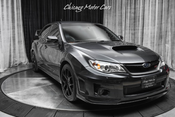 Used-2013-Subaru-Impreza-WRX-STI