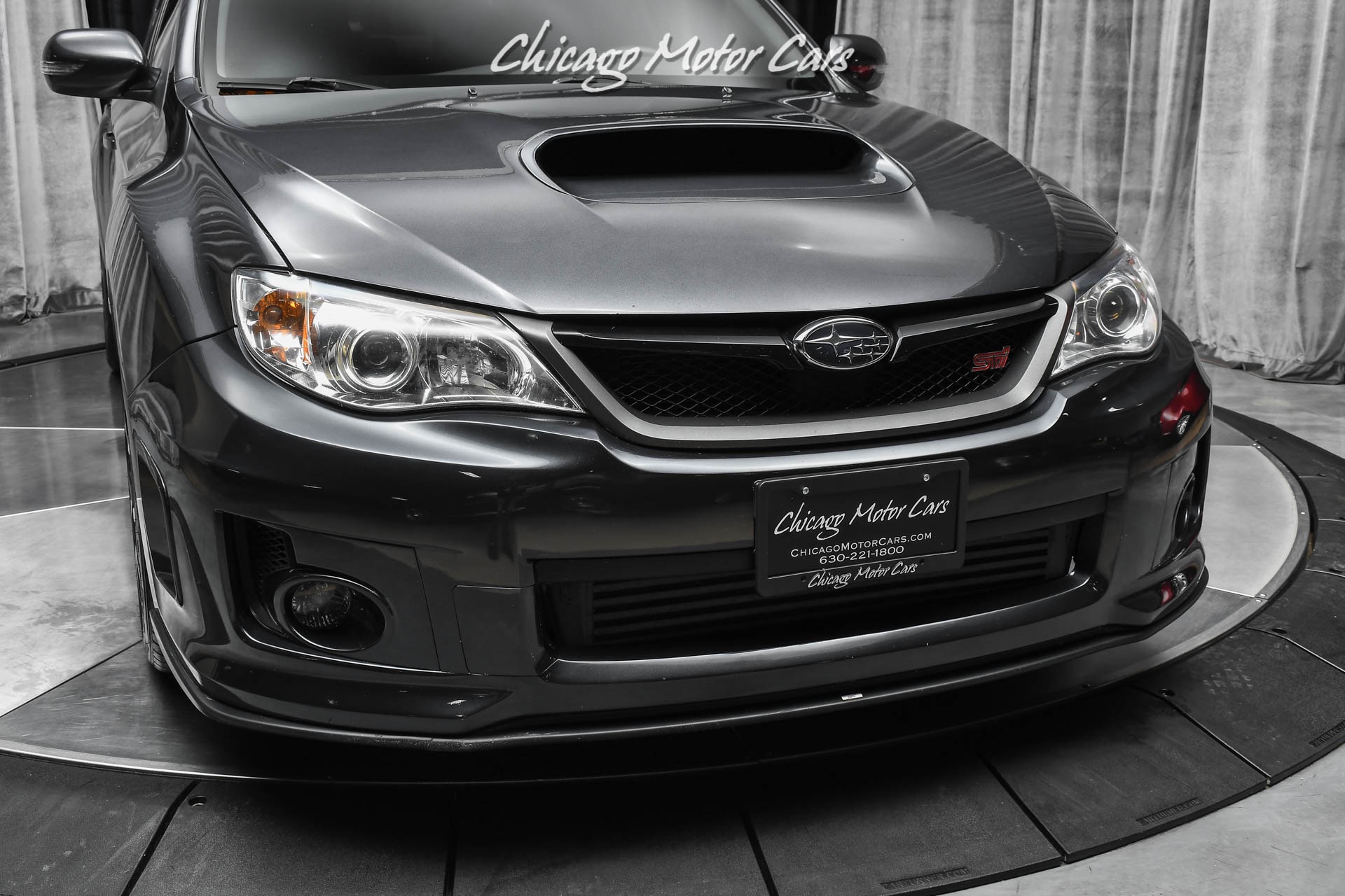 Used-2013-Subaru-Impreza-WRX-STI