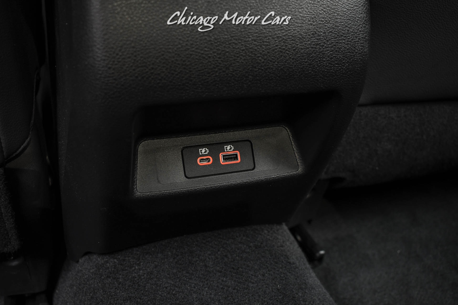 Used 2019 Nissan Altima 2.0 SR $31k+MSRP! Leather! Heated Seats 