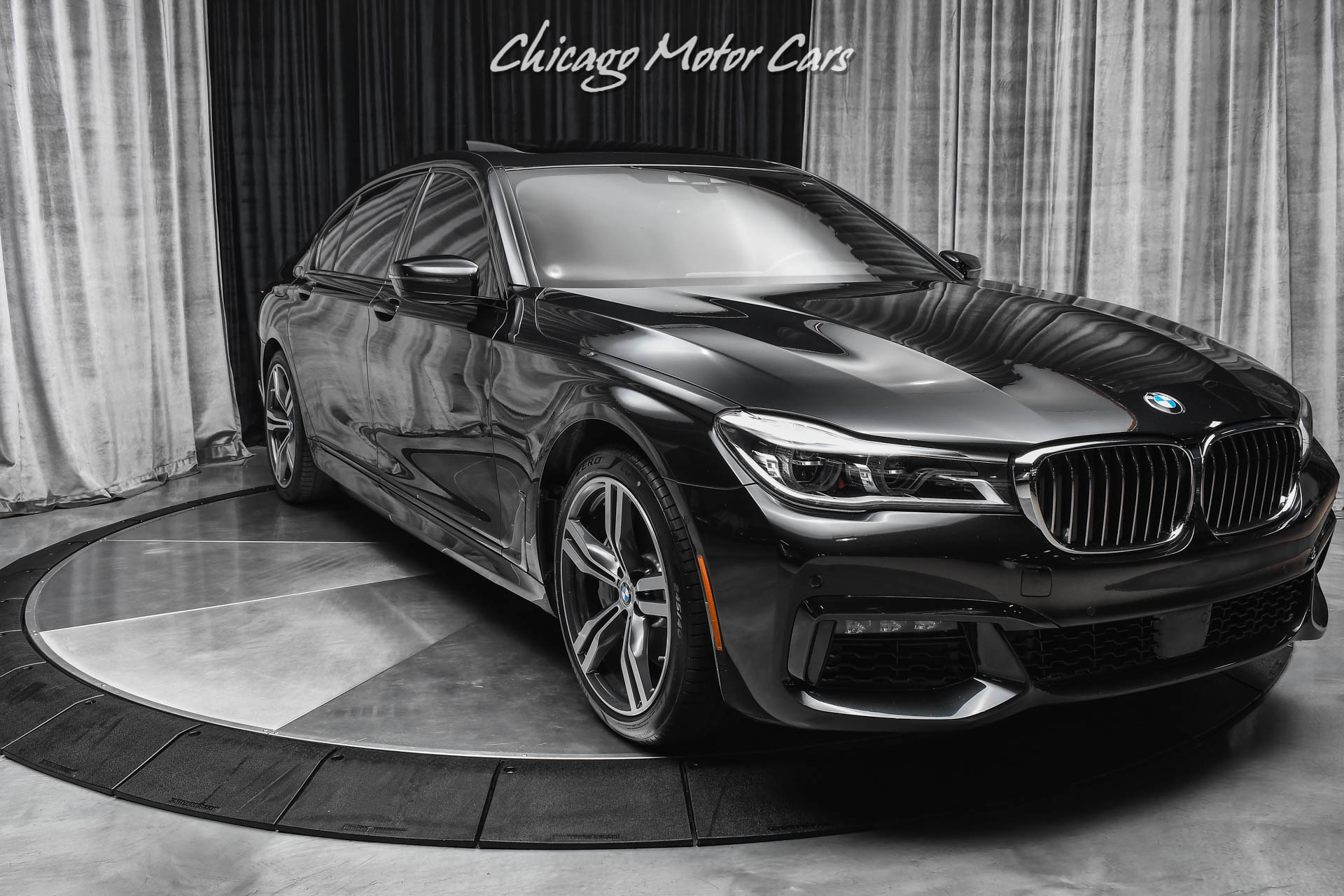Used-2018-BMW-750i-xDrive-M-Sport-Original-MSRP-125K-FULLY-LOADED-EXCELLENT-CONDITION