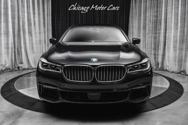 Used-2018-BMW-750i-xDrive-M-Sport-Original-MSRP-125K-FULLY-LOADED-EXCELLENT-CONDITION