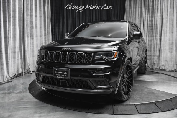 Used-2019-Jeep-Grand-Cherokee-High-Altitude