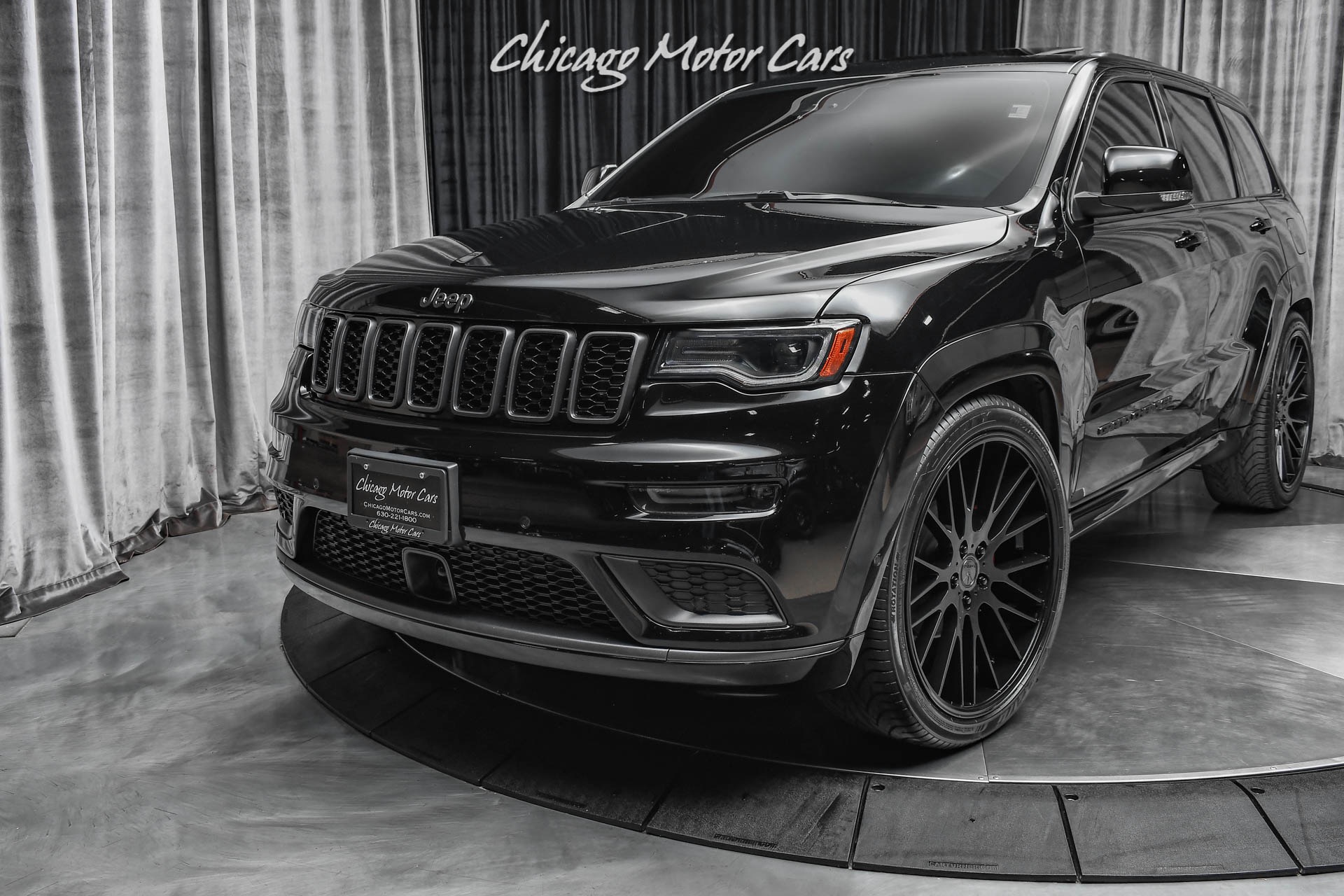 Used-2019-Jeep-Grand-Cherokee-High-Altitude